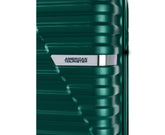 American tourister Skybridge